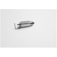 TOURMAX Float Needles for: Yamaha XJR1200 for Suzuki GS500, XF650 XJR1300