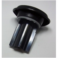TOURMAX Carburetor Diaphragm 1 piece for: Yamaha XJ900S for Yamaha