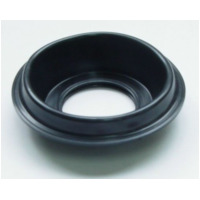 SCHIEBERMEMBRAN 1PC für GSE500 1989-96, GSXR750 1988-89 UND GSXR1100 1989-90 für: Suzuki GS500, GSX1100, GSX600