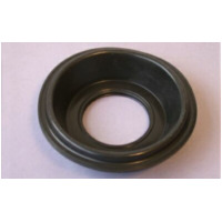 TOURMAX Diaphragm Vacuum Valve for: Suzuki DR250, GSX600