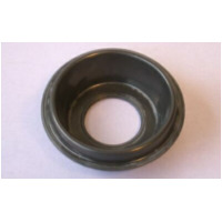 SCHIEBERMEMBRAN 1PC für GSXR750 1990-95 UND GSXR1100 1991-98 für: Suzuki DR650, GSX-R1100, GSX-R750
