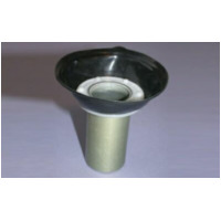 TOURMAX Carburetor Diaphragm 1 piece for: Suzuki GS750