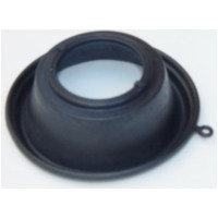 TOURMAX Diaphragm Vacuum Valve for: Suzuki SV650N/S - GSX-R750 for Suzuki GSX-R750