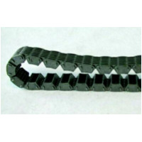 TOURMAX Primary Chain for Kawasaki GPX750, GPZ750, Z650 Honda CB900FBOLD'OR
