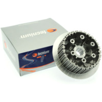 Tecnium Kupplungsmitnehmer für: Honda Crf250r/C RF250X für CR125R, CRF250R, CRF250X CRE125, CRE125SM