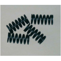 TOURMAX Clutch Spring Kit for: Suzuki GSX1100, GSX750, GSX-R750
