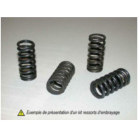 Kit Kupplungsfedern für Kawasaki GPX750, GPZ750, KX500