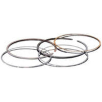 Kolbenringsatz Ø66.40mm Prox für 245002DA/DB/DC für: KTM 250SX