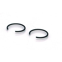 PROX Sicherungsringe Ø 19 X 1,2 MM