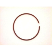 KOLBENRING EINZELN 76MM