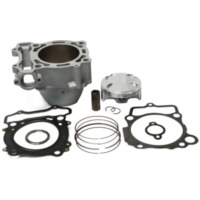 CYLINDER WORKS Cylinder Kit - Ø77mm for: Yamaha for WR250