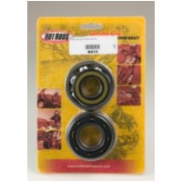 HOT RODS Crankshaft Bearing & Oil Seal Kit for Honda ATC250, TRX250FOURTRAX