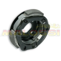 MALOSSI Delta Centrifugal Adjustable Clutch Ø135mm for Honda NSS125FORZA, NSS300FORZA