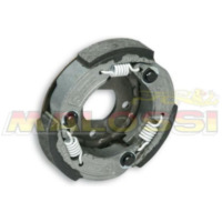 Kupplung Ø107MM Malossi Fly Clutch für Peugeot, Aprilia, Piaggio