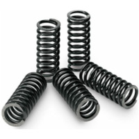 TECNIUM Clutch Spring Kit Box of 6 for: KTM EXC250 for 250EXCRACING, 400EXCRACING, 400SXRACING Husaberg FE450, FE550