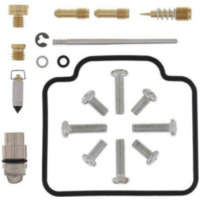 ALL BALLS Carburetor Repair Kit for: Polaris 500 Sportsman