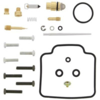 ALL BALLS Reparatursatz Vergaser für: Yamaha 350 Wolverine