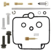 ALL BALLS Carburetor Repair Kit for Suzuki DR650