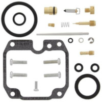 ALL BALLS Carburetor Repair Kit for: Yamaha 125 Grizzly