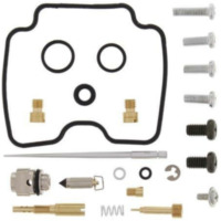 ALL BALLS Carburetor Repair Kit for: Yamaha YFZ450 26-1283