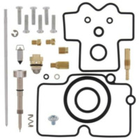 ALL BALLS Carburetor Repair Kit for Yamaha WR400F