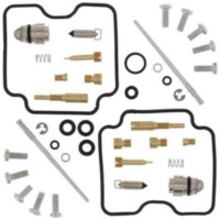 ALL BALLS Carburetor Repair Kit for: Yamaha 660 Raptor for YFM660RAPTOR