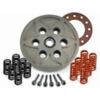 BARNETT Coil Spring Conversion Kit for: Yamaha XT-Z 1200 Super Ténéré for XT1200