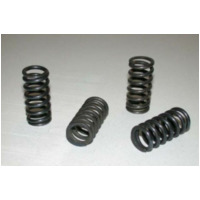 BARNETT Kupplungsfeder-Kit für: KTM Husqvarna für FC250, FC350 250SX-F, 350SX-F