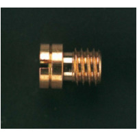 KEIHIN 62 Jet 99101-393-0620