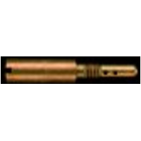 KEIHIN 40 Idle Jet N424-22040
