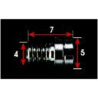 KEIHIN 60 Idle Jet N424-35060