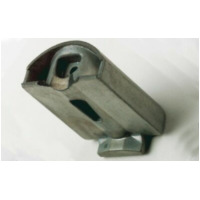 KEIHIN Sparepart - Throttle Slide N502-17H02