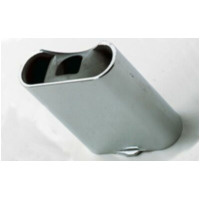 PJ36 5 5 VALVE THROTTLE SLIDE