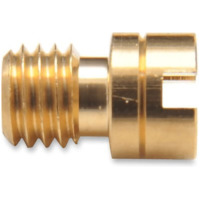 JET MIKUNI MKD55