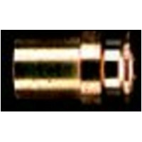 MIKUNI HAUPTDÜSE MKH122.5