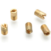 MIKUNI Düse MKO120