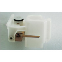 NEEDLE VALVE KIT 2.8 FOR CARBURETOR TMX32-35, TMX38 AND TMS38