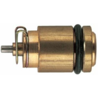 NEEDLE VALVE KIT 3.3 FOR CARBURETOR TM32-38