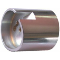 VALVE THROTTLE SLIDE 1.5 FOR LEFT CARBURETOR VM26