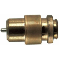 NEEDLE VALVE KIT 2.8 FOR CARBURETOR RS34-40