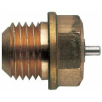 SCHWIMMERNADEL-KIT 2.5 für VERGASER VM26 UND BN34/38/44