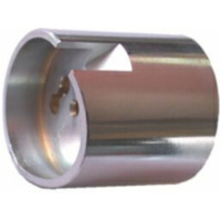 SCHIEBER2.5 für VERGASER VM32-34