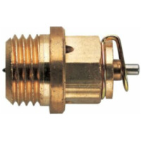 NEEDLE VALVE KIT 2.5 FOR CARBURETOR VM30-44