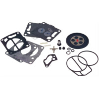 REPAIR KIT FOR SBN34-46 CARBURETOR