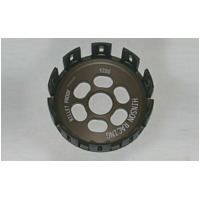 HINSON Clutch Basket Aluminum for: Yamaha YZ85/YZ85LW for Yamaha YZ65