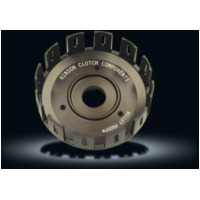 KUPPLUNGSKORB für: KTM EXC, SX250/300 2TPS2-TAKTER 03-11 für 250EXC, 250SX, 300EXC