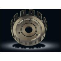 KUPPLUNGSKORB RM-Z450 '08-11 für Suzuki RMX450