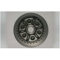 INNER HUB WR250 93-04 YZ250 93-10 for Yamaha