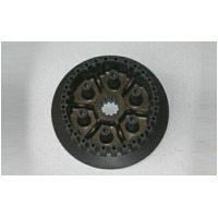 INNER HUB CR250 CRF450R for CRE250, CREF450R, CRE-F450R for: Honda CR250R