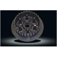 INNER HUB WR450F 03-10 YZ450F 03-11 for Yamaha YFZ450, YFZ450R for: Gas Gas EC450